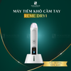  MÁY TIÊM MESO CẦM TAY REMEE 1 