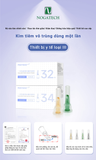  KIM MESO REMEE 1 CHẠM 
