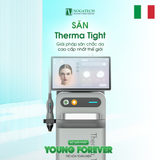  Therma Tight - Giải pháp săn chắc da cao cấp nhất thế giới 