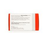  DOPEGYT 250mg (Hộp 100 viên) 