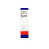  Nitromint (Thuốc phun mù glyceryl trinitrate 8 mg/g) 