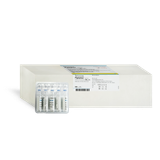  Pipolphen (Hộp 100 ống 2ml) 