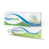  REPAHERB-Mỡ thoa trực tràng 