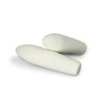  Repaherb-Viên đạn đặt trực tràng 