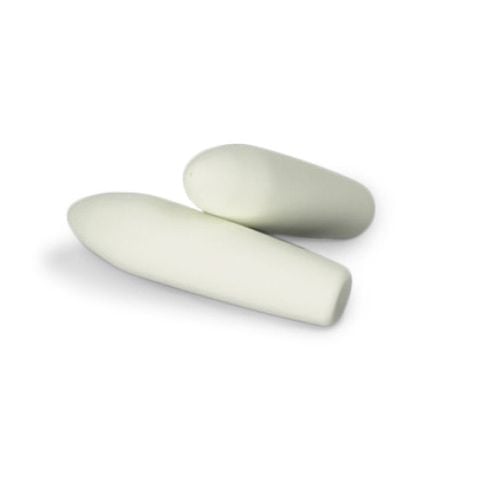  Repaherb-Viên đạn đặt trực tràng 