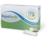  Repaherb-Viên đạn đặt trực tràng 