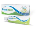  REPAHERB-Mỡ thoa trực tràng 