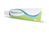  REPAHERB-Mỡ thoa trực tràng 