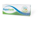  REPAHERB-Mỡ thoa trực tràng 