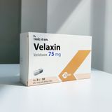  VELAXIN 
