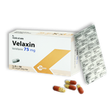  VELAXIN 