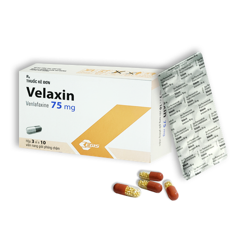  VELAXIN 