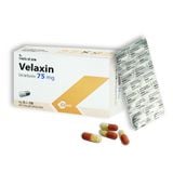  VELAXIN 