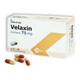  VELAXIN 