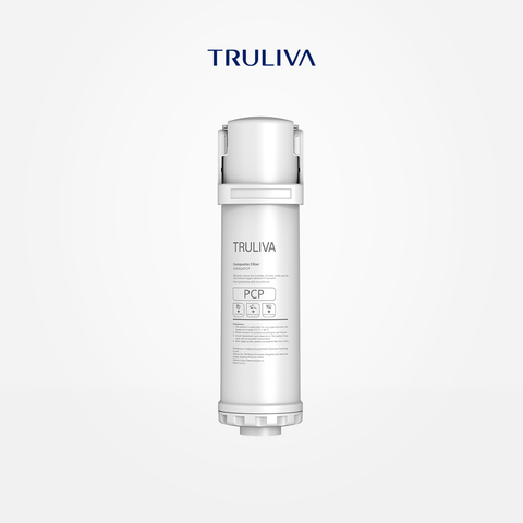 Lõi lọc PCP UR3626