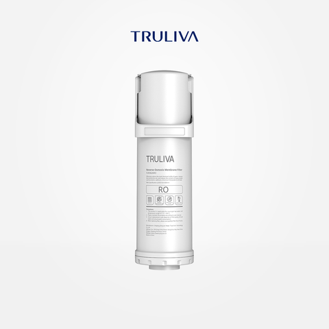 Lõi lọc RO UR3626