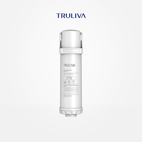 Lõi lọc CTO UR5676/ UR5640/ UR5440