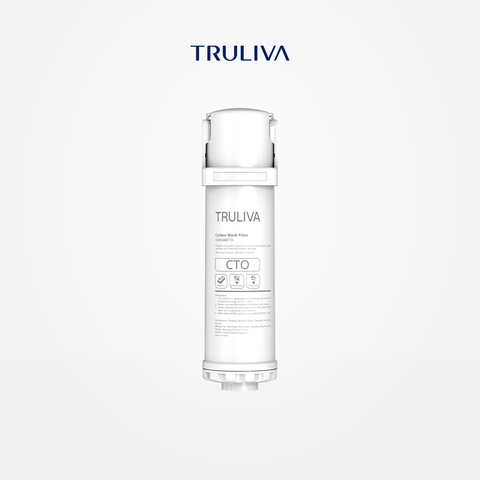 Lõi lọc CTO UR5840