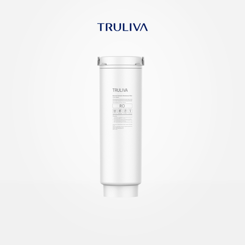 Lõi lọc PCB UR61096H