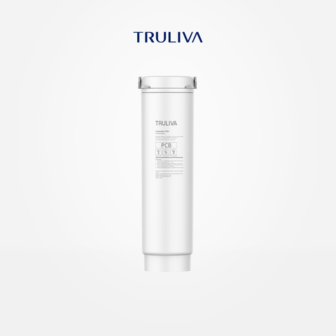 Lõi lọc RO UR61096H