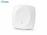  Cisco Wireless CW9178I-RTG + bản quyền 5 năm 