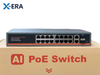  Switch G1622GB-C 