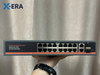  Switch G1622GB-C 