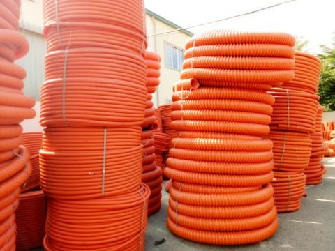 Thiết bị điện thông minh