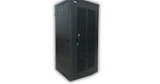  Tủ mạng 19'' 27U-D1000 