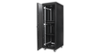  Tủ rack mạng 4U H260xW600xD600 
