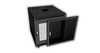  Tủ rack mạng 4U H260xW600xD600 