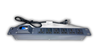  Thanh nguồn PDU 6 cổng đa năng , MCB20A, chuẩn 19 