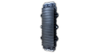  Măng xông cáp quang 24 sợi FOC - 24 core - SS 