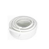  Ống ruột gà luồn dây điện đàn hồi tự chống cháy Sino SP SP9020CM 