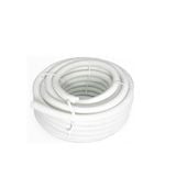  Ống ruột gà luồn dây điện đàn hồi tự chống cháy Sino SP phi 16 P/N SNSP9016 CM 