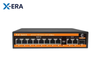  Switch G0800GB-C 