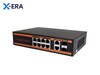  Switch G0800GB-C 