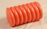  Măng Sông nói ống HDPE 25/32 