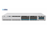  Cisco C9300X-24HX-A 