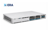  Cisco C9300X-24HX-A 
