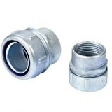  Đầu Nối răng ngoài phi 32 1' (ID25-OD31) 