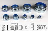  Đầu Nối răng ngoài phi 32 1' (ID25-OD31) 