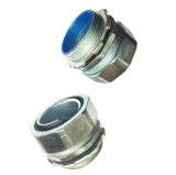  Đầu Nối răng ngoài phi 32 1' (ID25-OD31) 