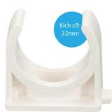  Kẹp đỡ ống Phi 32 E280/32 