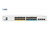  Cisco C1300X-24MU-4X 