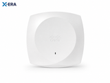 Cisco Wireless CW9172I-RTG + bản quyền 5 năm 