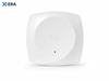  Cisco Wireless CW9172I-RTG + bản quyền 5 năm 