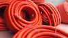  Ống nhựa xoắn HDPE phi 90/110 