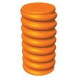  Măng Sông nói ống HDPE 25/32 