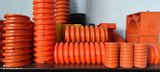  Măng Sông nói ống HDPE 25/32 